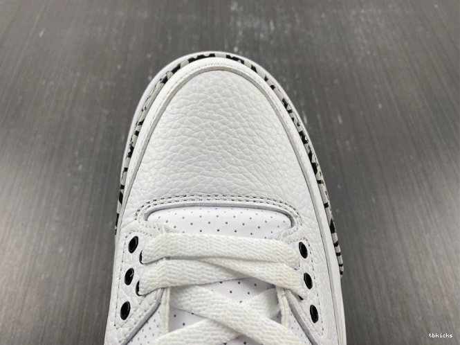 Reps TBK Jordan Pit Oregon 594282233 White 3 Ducks Crew Retro 0823